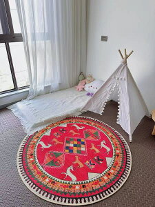 100×100cm O J[ybg yV EBgD O~ ~` ی^ ۃJ[ybg O}bg ~ `FA}bg k h_j/~/h/ᔽ rO/xbh[ IV  t  