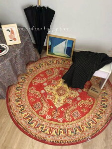 120×120cm O J[ybg yV EBgD O~ ~` ی^ ۃJ[ybg O}bg ~ `FA}bg k h_j/~/h/ᔽ rO/xbh[ IV  t  