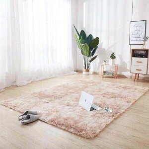 3 200×250cm O O}bg 􂦂 J[ybg }CNt@Co[ VM[O k I[V[Y ` ~ ᔽ zbgJ[ybgIV イ ĐF _炩 r