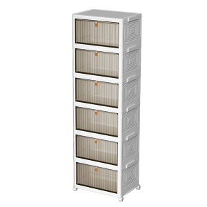 6i 5i [P[X ܂肽 [{bNX LX^[t ߗ  [ Wt }Olbgt OJ ȃXy[X e ςݏd ω׏d ƒpߑP[X ho  z