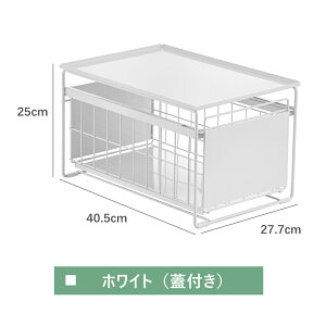 Lb`[ XChbN VN[ Lb`bN VN [bN 䏊[ Ԏ[ gȒP  ȃXy[X  [pi 2K