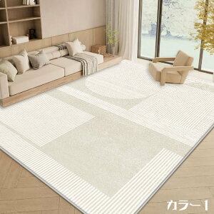 O O}bg k J[ybg  I[V[Y 7mm O~ ~ h z _炩 |₷  Vv _  rOO xbh[ `FA}bg 