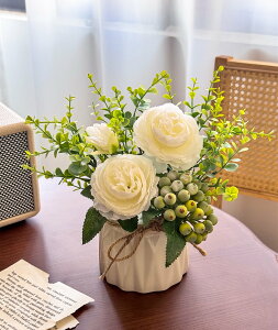 ̓ t[  { ԕrt sv u CeA ֏ p z[ 뉀 EFfBO ͂Ȃ t[ ̓ JXj  v[g A[