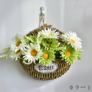 tFCNt[ ̓ fCW[ RXX t[ Ǌ|  S 30×30cm 킢  { sv ͂Ȃ A[gt[ Be CeA  iX It