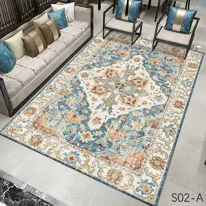 O O}bg J[ybg ㎿ yV ԕ ~ߕt k ` IV O~ ܂ I[V[Y  zbgJ[ybgΉ RۖhL h_j rO xbh[ Ce