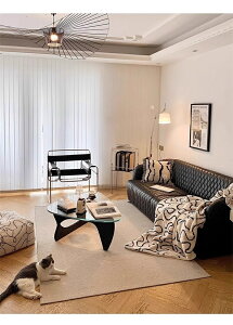 E[ O ybg O}bg J[ybg L  O O  O~ k  I[V[Y  ~ J[ybg g[ g ₷ z 􂦂 rO ʏ 