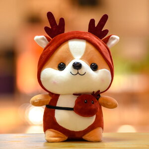 ʂ Č   25CM  ӂӂ/v/ϋv q Ԃ oYj j aMtg NX}Xv[g  YQ k^Cv