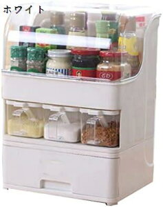 Lb`[bN 䏊bN hoWt ot e ho hXpCXbN Lb` Lb`c[X^h @\bN [{bNX u [ ȃX