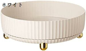 bN XpCXbN  360°] I gݗĕsv ی^ Lb` u ֗  e ȃXy[X  Lb`bN ړII ]g[ RX