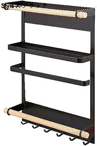 ① }Olbg XpCXbN ①ɃbN  Lb`y[p[z_[ }Olbg [ bN Lb` bN }Olbg I  ؐbN