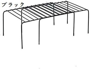 Lb` ChbN Lk 䏊[bN VN[I bN Ԏ[ ꐮI ϕi[ Lb` u uƒ됮[I C ȃXy[X