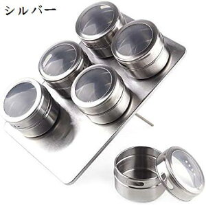 C  {g  RVE  }Olbg XeX XpCX ۑe XpCXbN gCt ƒ Lb` 6_Zbg 䏊