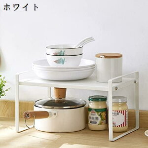 VN bN Lb`[ VN[bN 42x23.8x21cm S [bN I XpCXbN Lb`[bNH VN[ Lb`bN HI[ gȒP