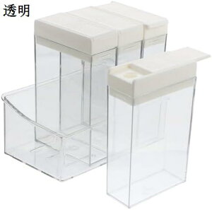  bN|bg VF[J[W[AvX`bN gCt Rei RVE vX`bNfBXyT[ Lb`|bg NGCeBu