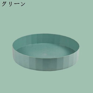 ] bN ^[e[u vX`bN Hiۑe Lb`[P[X  [ [gC  [ XpCXbN XpCX{g  