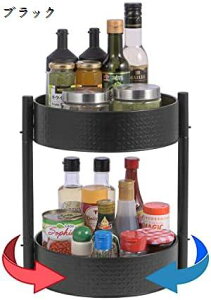 @\ [gC 360] X ^[ Lb`[ bN  [bN ֗  ی^ ȃXy[X [e