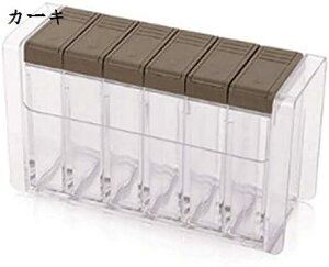  [P[X    bNt XpCXP[X  ۑe Ch~ Lb` 6_