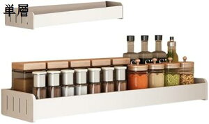 EH[XpCXbN ǗpI[KiCU[ zCg Lrlbg JE^[gbv pg[ HI܂̓hA Lb`[p̃XpCXVFt ȒPȎt