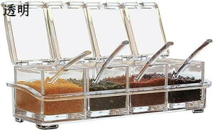 NAbN XpCX|bg 4s[XXg[WRei W[ AN{bNX Jo[ƃXv[t    RVE e t he Lb`