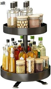 bN360] XpCXbN [ 2i 3i ^[ e[u XpCX bN I[KiCU[]g[ NI[KiCU[ e [bN /ϕi Lb`