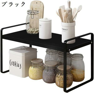 Lb`bN[ VN [ Lb` I bN ドbN I Lb` bN  IR̎bN@\[ ԑ gݗĊȒP O/䏊/Q/ItBX/ɓKp ubN