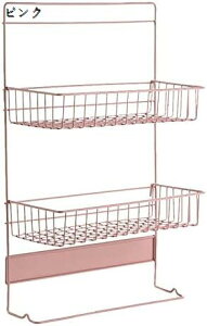 ݂艺bN ①ɃbN ݂艺[ Ǌ|I bN | Ǌ| [ [ @\ [bN  G[ ʏ Q Lb`[ oXpi S S 2i 3