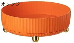 bN 360] ی^ XpCXbN I gݗĕsv ȃXy[X Lb` bN ړII ]g[ pg[ Lb`  䏊 rO[ gC VN