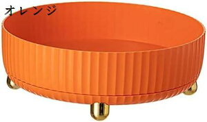 ]XpCXbN [bN pr ϕi[gC LrlbgI[KiCU[ ①Ƀe[up^[e[u IW O[