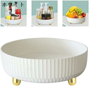 bN Lb` [ XpCXbN 360°][bN ①ɂ̉] ]g[ [ ϕi[ RX[ VN̉[ t[coXPbg gݗĕsv ~ 