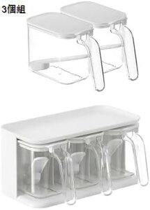  }Olbg [bN X^h 2w Lb`p XpCX[bN Ǌ| 3g XgbJ[ P[X   RVE 