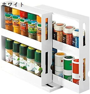 XpCXbN] Lb`XpCX[{bNX XpCX[{bNX 葽̎[ oX[ Lb` hbVOe[u Xy[Xߖ zCg