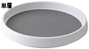 XpCXbN ] Pw  ]  X XpCX]bN XpCXg[ g[  ]gC ] u  Lb`[ CN[