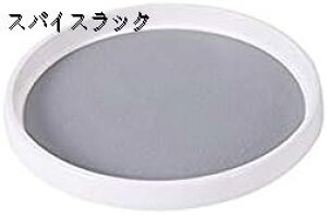 [ 360x] Lb`X^h ①Ɏ[  ϕi[ [ e XpCXbN ȃXy[X ֗ [ObY ی^ Lb`[ Hi[g[ ]