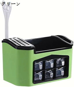 {bNX [ Lb`[ [bN 2i e @\ 䏊 Lb`pi Lb`c[ bN ƒp Ɩp  RVE  ۑe ~ 