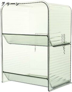 ^}lMAVEKAjjN[{bNXǊ|vX`bN[bN oX[JE^[gbvI[KiCU[ XpCXI[KiCU[I ݂艺XpCXbN 