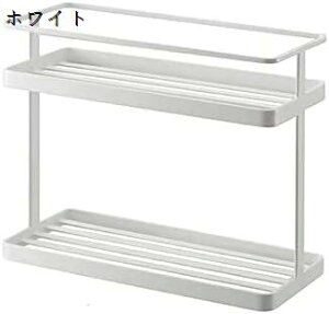 bN 2i Lb`bN XpCXbN I Lb`[ Lb`X^h XpCX[ 䏊[ zCg/ubN