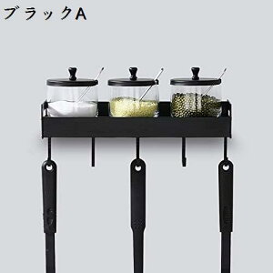 bN XpCXbN Ǌ| Lb`bN sv @\ Lb`c[[bN  ܂Ȕ GЊ| ܌tbNt ȃXy[X Lb`p p