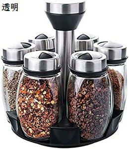   ]  ۑe  XpCX{g [p  RVE  }Olbg bN gCt ƒ Lb` 䏊 6_Zbg