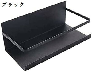 ①ɃTChbN XpCX TCh }Olbg bN R{bNX Ǌ| Vv ①ɃbN oX[bN @ h[bN C bN [ bN Xy[