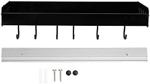 ǂɎtꂽ Lb` @\ Xy[X A~jE Lb`[bNI ƒpiCt|bg W[