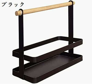 bN ^ XpCXbN Lv [ ؐt Lb`[ P[X AEghA ubN/zCg 27.3x10.3x20CM