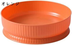 [ Lb`p Xg[WA bN ① ] Lb`[ CNAbvXg[W ˒I ^[e[u