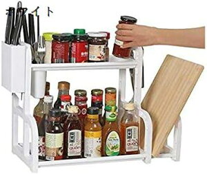 Lb`bN  [bN XpCXbN VN }`LkI {gbN h hK h  ܂ȔI  tbNt  ʏ [bN zCg