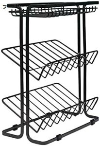 bN XpCXbN XeX ΂ߒu I Lb`bN [ e VNTChbN ȃXy[X 3i ̌^ gĕsv