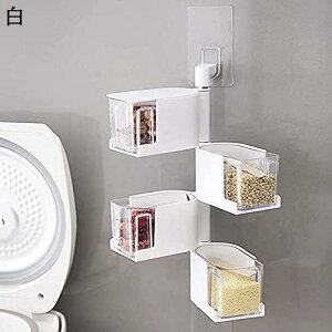  {gǊ| Ǌ| ] {bNX P[X XpCXW[ 360°] c^ ȃXy[X LC [ XpCX  bN  Lb`p 