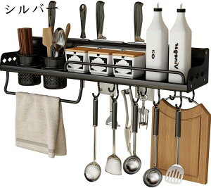 bN N XpCXbN bǊ| bN @\Lb`bN Lb`[ Lb`c[tbN X  ȃXy[X gݗĂȒP 傫ȑω׏d ǂ