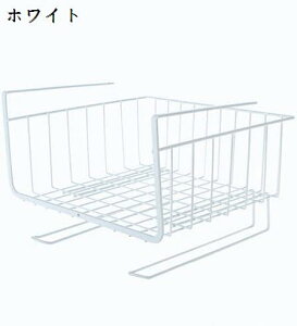 ݂艺I A ݂艺bN Lb`[bN HI[ [bN ׏d5kg zCg