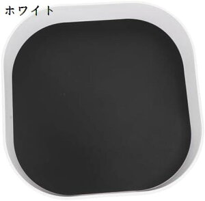 1 ]\ Lb`KWFbg XpCXW[bN e  gC pp