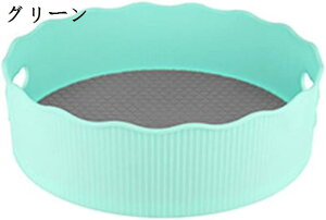 ] bN ^[e[u vX`bN Hiۑe Lb`[P[X  [ [gC  [ XpCXbN XpCX{g  