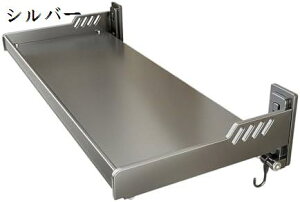 Ǌ|Lb`[bN Yf|̎[bN ǂ̒IA ȃXy[X ݂艺XpCXbN tbNtA ݂艺XpCXbNEH[}Eg dqWp p